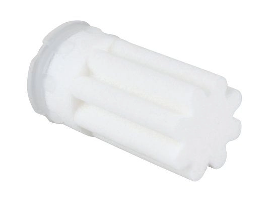 фильтрующий элемент siku 65013488