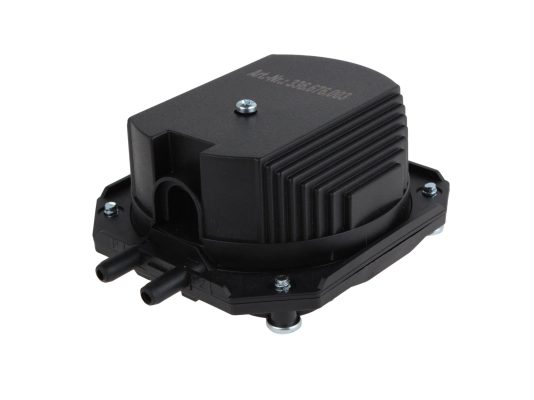 реле давления de dietrich 200001705