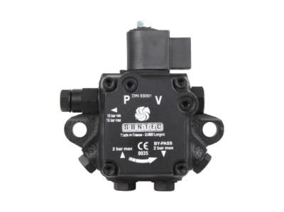 Насос Suntec AS 67 A 7466 4P 0700  