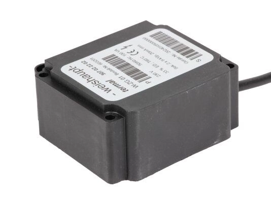 трансформатор розжига weishaupt w-zg 01