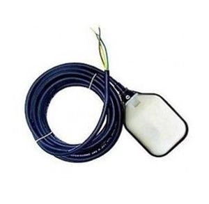 поплавковый выключатель grundfos reifa e 10 м (00id7809)