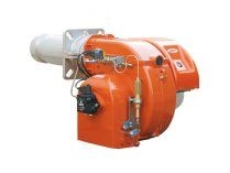 Дизельная горелка Baltur TBL 60 P