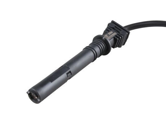 датчик пламени riello 3008646