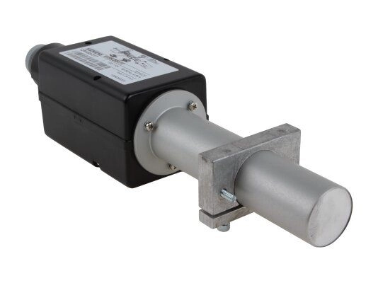 уф-датчик пламени siemens qra53.d17