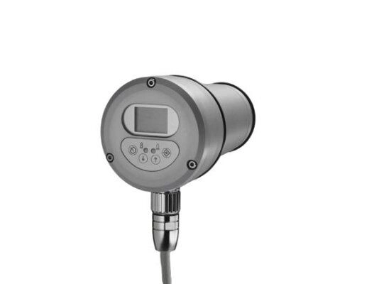 датчик пламени lamtec f300k2, 659f1050