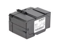 Сервопривод Elco SAD 1.2