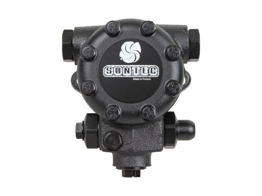 Насос suntec e 7 na 1001 5p  