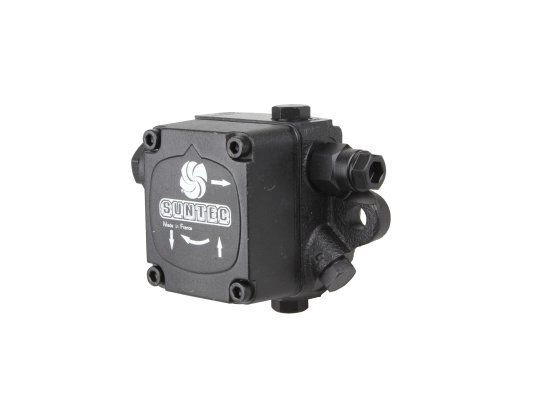 Насос suntec d 67 a 7205 3p 0005060078 