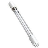 Лампа для стерилизатора Waterstry AP 6GPM 25W 436mm UVL6AP25W