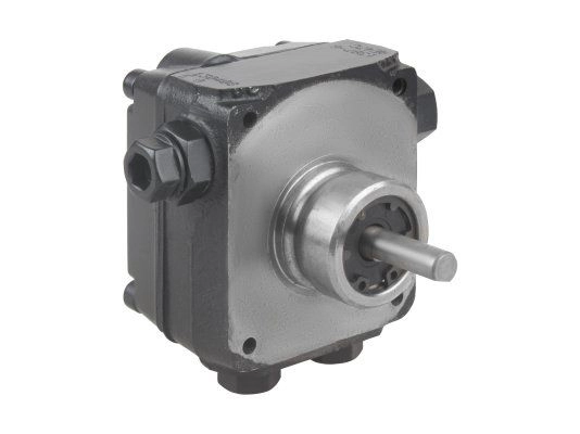 Насос suntec ae 47 c 1387 6p  