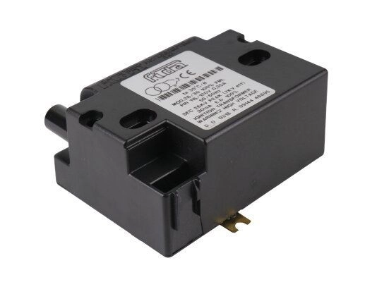 трансформатор розжига elco 65324547