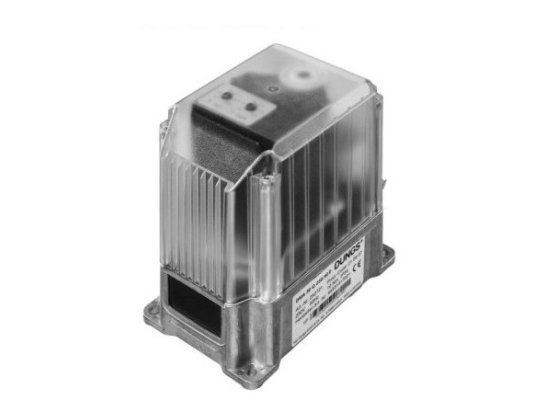 сервопривод dungs dma 30 q 230/10 0 l