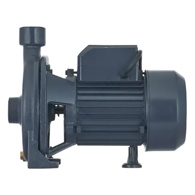 Насос поверхностный консольный CPM 2200Q, Unipump 98752