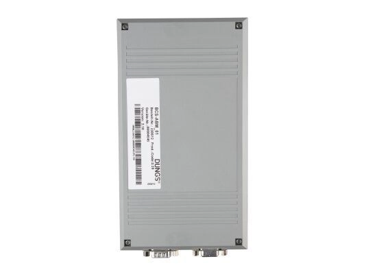 дисплей elco bcs-abm 01