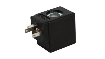 Катушка Waterstry B6 NA для серии 87 Н.О. ~24V 50Hz (0545 AC24V)