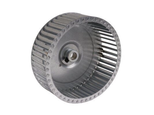 рабочее колесо вентилятора ø146 x 52 мм 2150085-cu