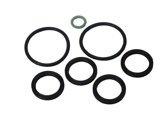 комплект прокладок oilon а-9s