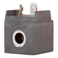 Катушка CEME B 6 для соленоидного клапана серии 86 BA2/R