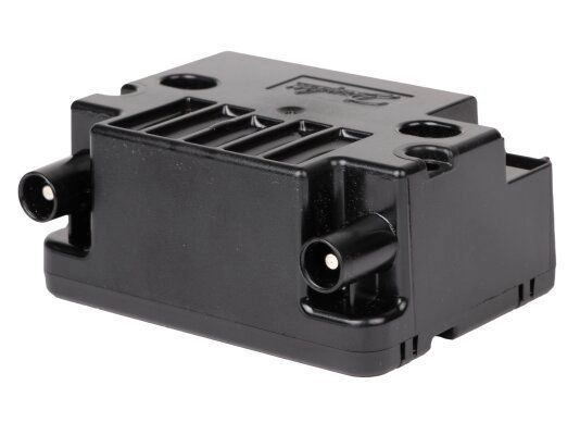 трансформатор розжига elco, 65300470