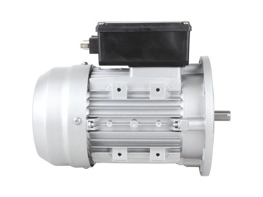 электродвигатель simel 500 вт (xs 5/3001)