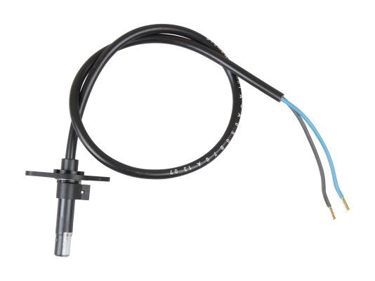 датчик пламени elco qrb1a-a050b70a2