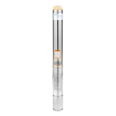 Насос 4TF130/15 Belamos 4TF130/15