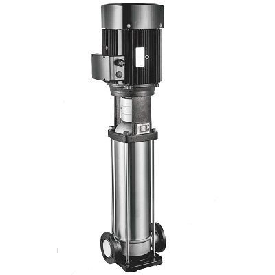 насос вертикальный tesk sb 8-20 k hubv ie3 778-200003380n