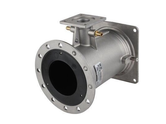 труба вентури honeywell vmu300a 1004