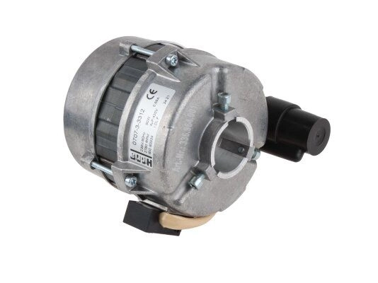электродвигатель hidria 0707-3-3312