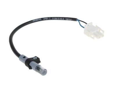 Датчик пламени ACV A1005944