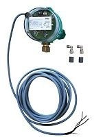 Преобразователь давления дифференциальный WILO DDG 20 4-20MA 503184490