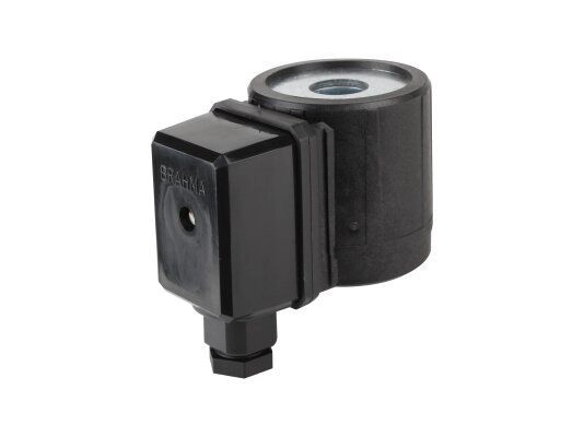 электромагнитная катушка brahma be6*gmo 18811001