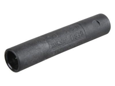 Противопомеховый фильтр 1 кОм