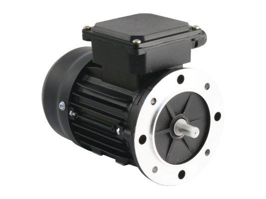 электродвигатель cima 5,5 квт