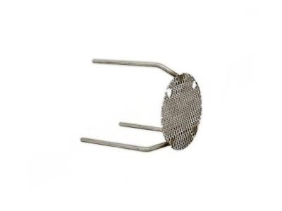 Решетчатый диск Elco Ø85 мм, 3333212161