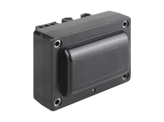 трансформатор поджига cofi tre820ps2