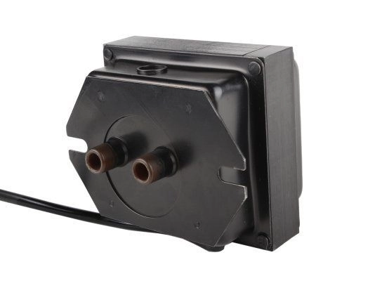 трансформатор розжига siemens zm 10/9 00423335