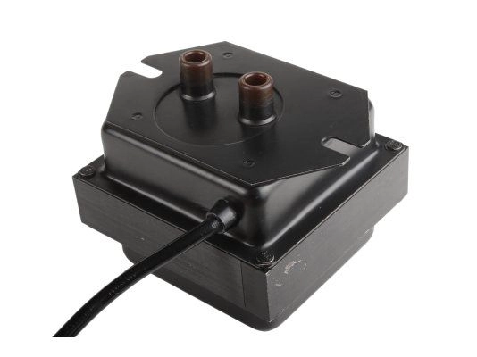 трансформатор розжига siemens zm 10/9 00423335