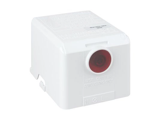 топочный автомат riello se 530se