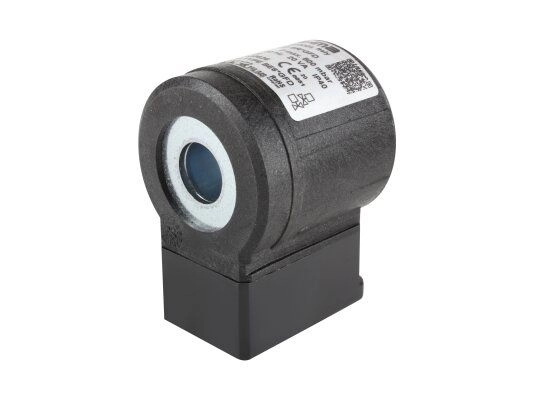 электромагнитная катушка brahma be6*gfd 18811172