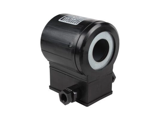 электромагнитная катушка brahma be8*gmo 18813010