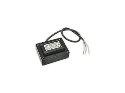 Трансформатор поджига Fida Compact 12/20 CM, кабель 270 мм