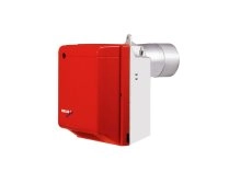 дизельная горелка riello rg2