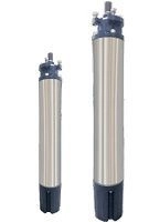 электродвигатель 6 waterstry cem dol 22 квт 30hp 380~415 в wcem22dol