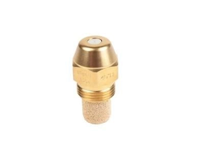 Форсунка Danfoss OD 1.25/45º H