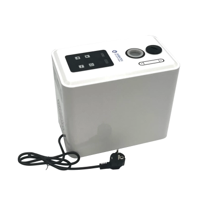 Насосная станция PM320/30, АКВАТЕК 0-18-0400
