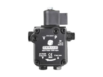 Насос Suntec AS 57 C 1544 6P 0700  