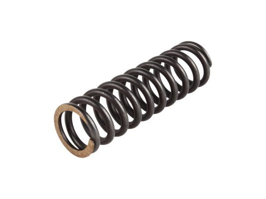 пружина насоса oilon 34024477