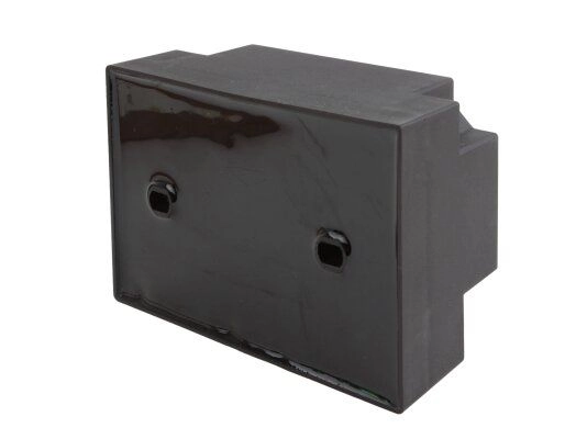 трансформатор розжига honeywell et401a