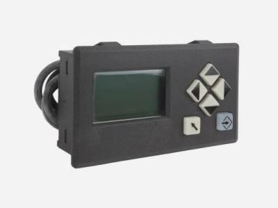 Жидкокристаллический экран Lamtec UI400, 668R0300
